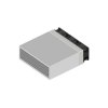LA V 33 200 12 (10138603) FISCHER ELEKTRONIK