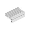 SK 96 84 AL (10022758) FISCHER ELEKTRONIK