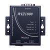 WIZ1000 WIZNET