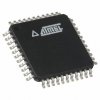 AT 89 S 51-24AU MICROCHIP