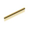 MK 208 88 G (10041786) FISCHER ELEKTRONIK