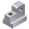 VS 6 FISCHER ELEKTRONIK