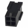 794616-4 TE CONNECTIVITY / AMP