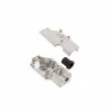 ACOV-SUB-09MB3 ASSMANN