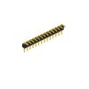 SL 18 042 14 G (10136284) FISCHER ELEKTRONIK