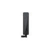2JW0183y-C276B 2J ANTENNAS