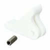 KEYS8644 (8644) KEYSTONE ELECTRONICS