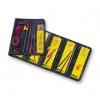 Fluke L215 FLUKE