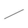 MK LP 41 36 Z (10043893) FISCHER ELEKTRONIK