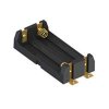 KEYS1090 (1090) KEYSTONE ELECTRONICS