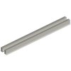 SK 02 1000 ME FISCHER ELEKTRONIK