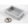 RP1200BFC HAMMOND MANUFACTURING
