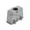 19390240428 HARTING