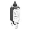 T11 211 1,5A (4400.0056) SCHURTER