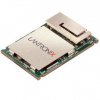 XPC240200B-02 LANTRONIX