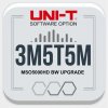 MSO5000HD-BW3M5T5M UNI-T