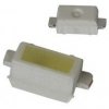 LWY87C-T1U1-3K8L-Z OSRAM