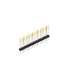 SL 1 154 19 S (10046729) FISCHER ELEKTRONIK