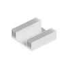 SK 97 75 AL (10022771) FISCHER ELEKTRONIK