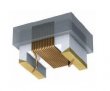 1210F-100J-01 FASTRON