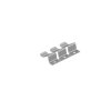 THFM 3 SIP-Multiwatt (10065575) FISCHER ELEKTRONIK