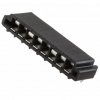 5-487508-7 TE CONNECTIVITY / AMP