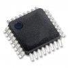 STM32F042K6T7 STMICROELECTRONICS