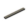 MK 228 THR 38 Z FISCHER ELEKTRONIK