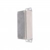 1590WGF HAMMOND MANUFACTURING