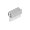 SK 664 84 AL (10154255) FISCHER ELEKTRONIK