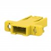 2-2299960-1 TE CONNECTIVITY / AMP