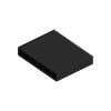SK 535 400 SA (10103152) FISCHER ELEKTRONIK