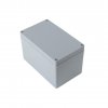 1590Z163GY HAMMOND MANUFACTURING