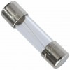 5MF 1.25-R BEL FUSE