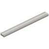 SK 172 1000 ME FISCHER ELEKTRONIK