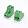 SH02-5,08 EUROCLAMP