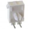 770966-2 TE CONNECTIVITY / AMP