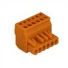 232-404/026-000 WAGO