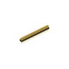 MK 204 44 G (10041442) FISCHER ELEKTRONIK
