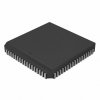 PIC17C766-33I/L MICROCHIP