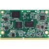 uCOM-IMX93-A10-0002 AAEON