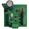 BLDC-GEVK ONSEMI