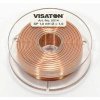 SP 0,33mH/0,6mm (4995) VISATON