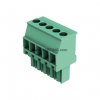 14310214401000 HARTING