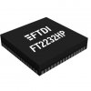 FT2232HPQ-TRAY FTDI