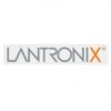 LAT-EPS200 LANTRONIX