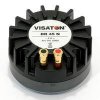 DR 45 N/8 (6060) VISATON