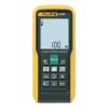 FLUKE 424D FLUKE