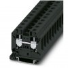 UT 16 BK (3044197) PHOENIX CONTACT