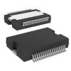 L 6207 PD STMICROELECTRONICS